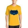PosiCharge ® Competitor Tee Thumbnail