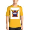 PosiCharge ® Competitor Tee Thumbnail