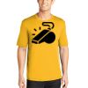 PosiCharge ® Competitor Tee Thumbnail