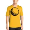 PosiCharge ® Competitor Tee Thumbnail