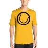 PosiCharge ® Competitor Tee Thumbnail