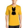 PosiCharge ® Competitor Tee Thumbnail