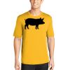 PosiCharge ® Competitor Tee Thumbnail