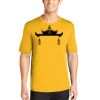 PosiCharge ® Competitor Tee Thumbnail