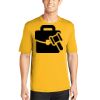 PosiCharge ® Competitor Tee Thumbnail