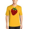 PosiCharge ® Competitor Tee Thumbnail