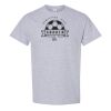 Heavy Cotton™ T-Shirt  Thumbnail
