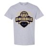 Heavy Cotton™ T-Shirt  Thumbnail