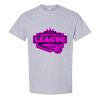 Heavy Cotton™ T-Shirt  Thumbnail