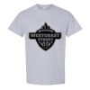 Heavy Cotton™ T-Shirt  Thumbnail