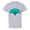 Heavy Cotton™ T-Shirt  Thumbnail