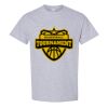 Heavy Cotton™ T-Shirt  Thumbnail