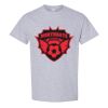 Heavy Cotton™ T-Shirt  Thumbnail