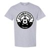 Heavy Cotton™ T-Shirt  Thumbnail