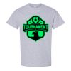 Heavy Cotton™ T-Shirt  Thumbnail