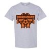 Heavy Cotton™ T-Shirt  Thumbnail