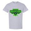 Heavy Cotton™ T-Shirt  Thumbnail