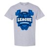 Heavy Cotton™ T-Shirt  Thumbnail