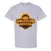 Heavy Cotton™ T-Shirt  Thumbnail