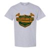 Heavy Cotton™ T-Shirt  Thumbnail