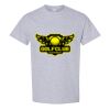 Heavy Cotton™ T-Shirt  Thumbnail