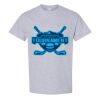 Heavy Cotton™ T-Shirt  Thumbnail