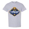 Heavy Cotton™ T-Shirt  Thumbnail