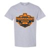 Heavy Cotton™ T-Shirt  Thumbnail