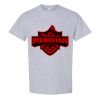Heavy Cotton™ T-Shirt  Thumbnail