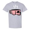 Heavy Cotton™ T-Shirt  Thumbnail