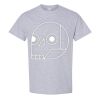 Heavy Cotton™ T-Shirt  Thumbnail