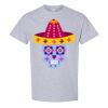Heavy Cotton™ T-Shirt  Thumbnail