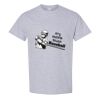Heavy Cotton™ T-Shirt  Thumbnail