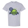 Heavy Cotton™ T-Shirt  Thumbnail
