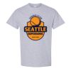 Heavy Cotton™ T-Shirt  Thumbnail