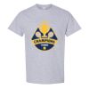Heavy Cotton™ T-Shirt  Thumbnail