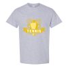 Heavy Cotton™ T-Shirt  Thumbnail