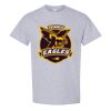Heavy Cotton™ T-Shirt  Thumbnail