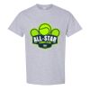Heavy Cotton™ T-Shirt  Thumbnail