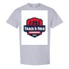 Heavy Cotton™ T-Shirt  Thumbnail