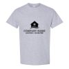Heavy Cotton™ T-Shirt  Thumbnail