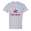 Heavy Cotton™ T-Shirt  Thumbnail