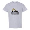 Heavy Cotton™ T-Shirt  Thumbnail