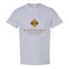 Heavy Cotton™ T-Shirt  Thumbnail