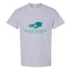 Heavy Cotton™ T-Shirt  Thumbnail