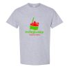 Heavy Cotton™ T-Shirt  Thumbnail