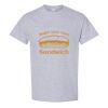 Heavy Cotton™ T-Shirt  Thumbnail