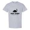 Heavy Cotton™ T-Shirt  Thumbnail