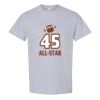 Heavy Cotton™ T-Shirt  Thumbnail