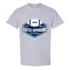 Heavy Cotton™ T-Shirt  Thumbnail